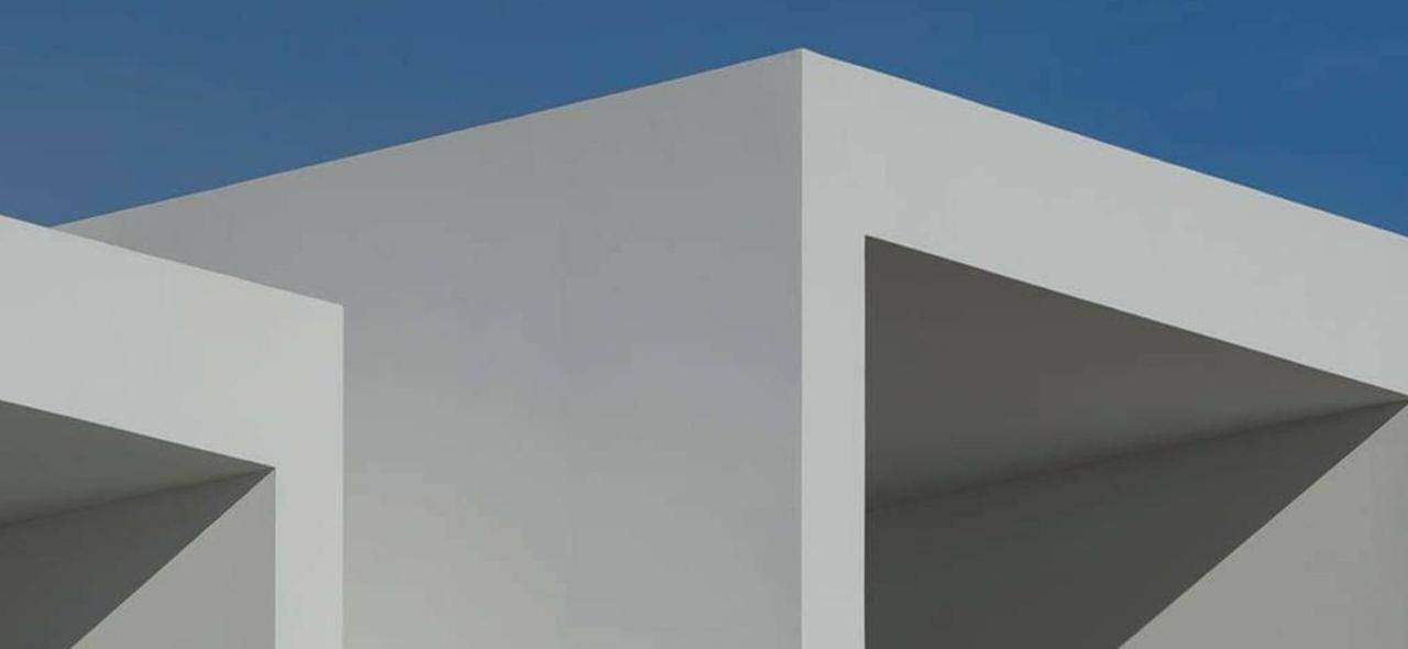 Barrocas Villas Azores São Roque Exterior foto