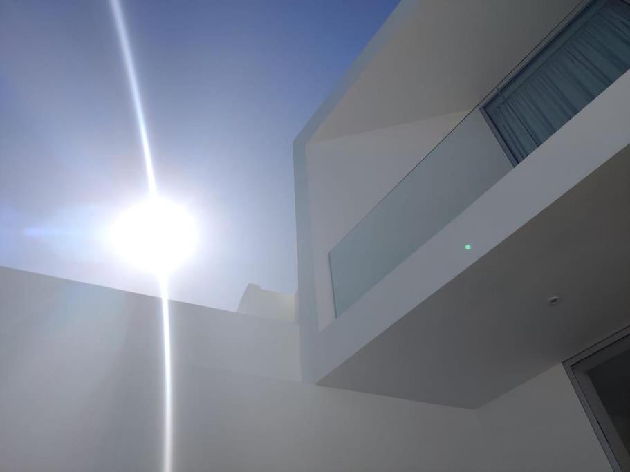 Barrocas Villas Azores São Roque Exterior foto