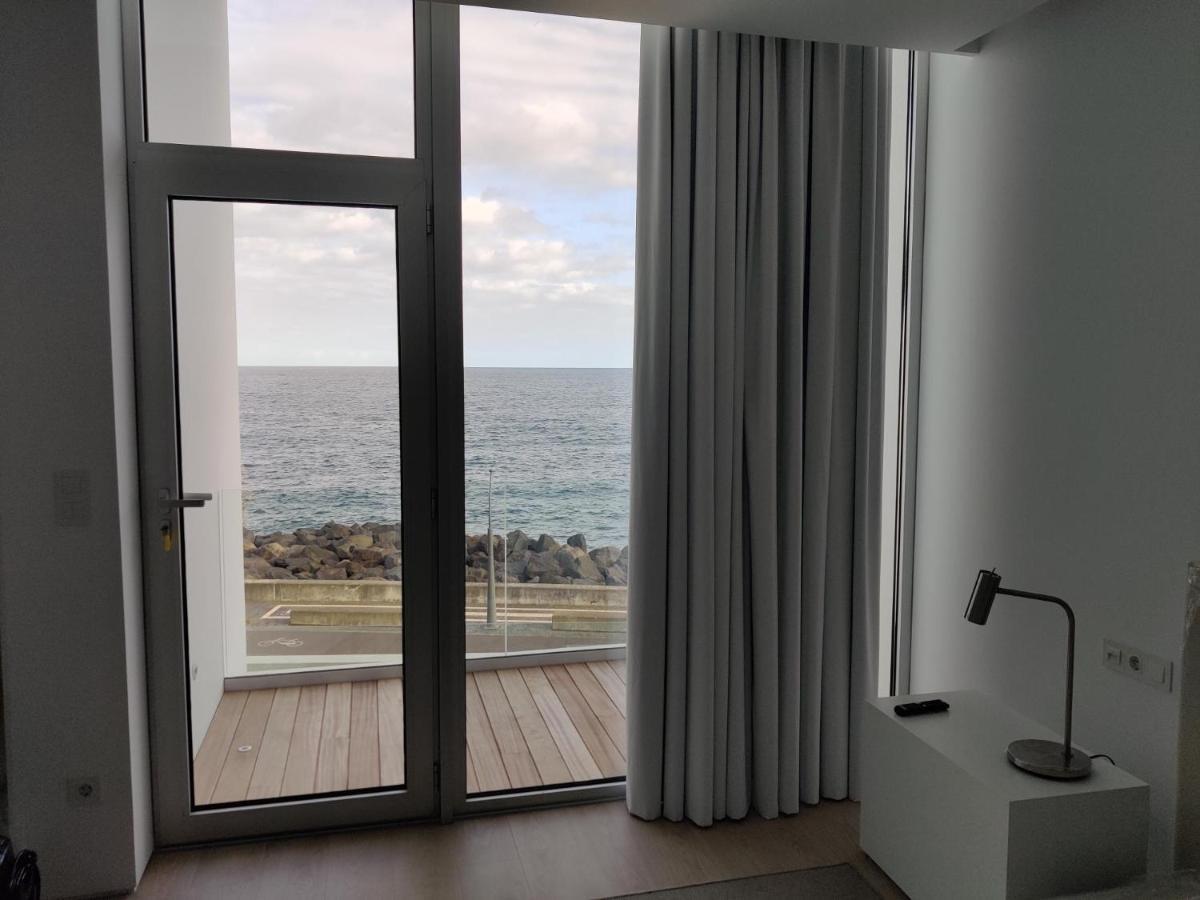 Barrocas Villas Azores São Roque Exterior foto