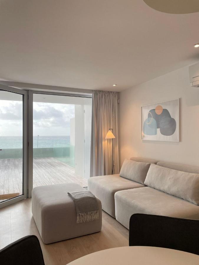 Barrocas Villas Azores São Roque Exterior foto