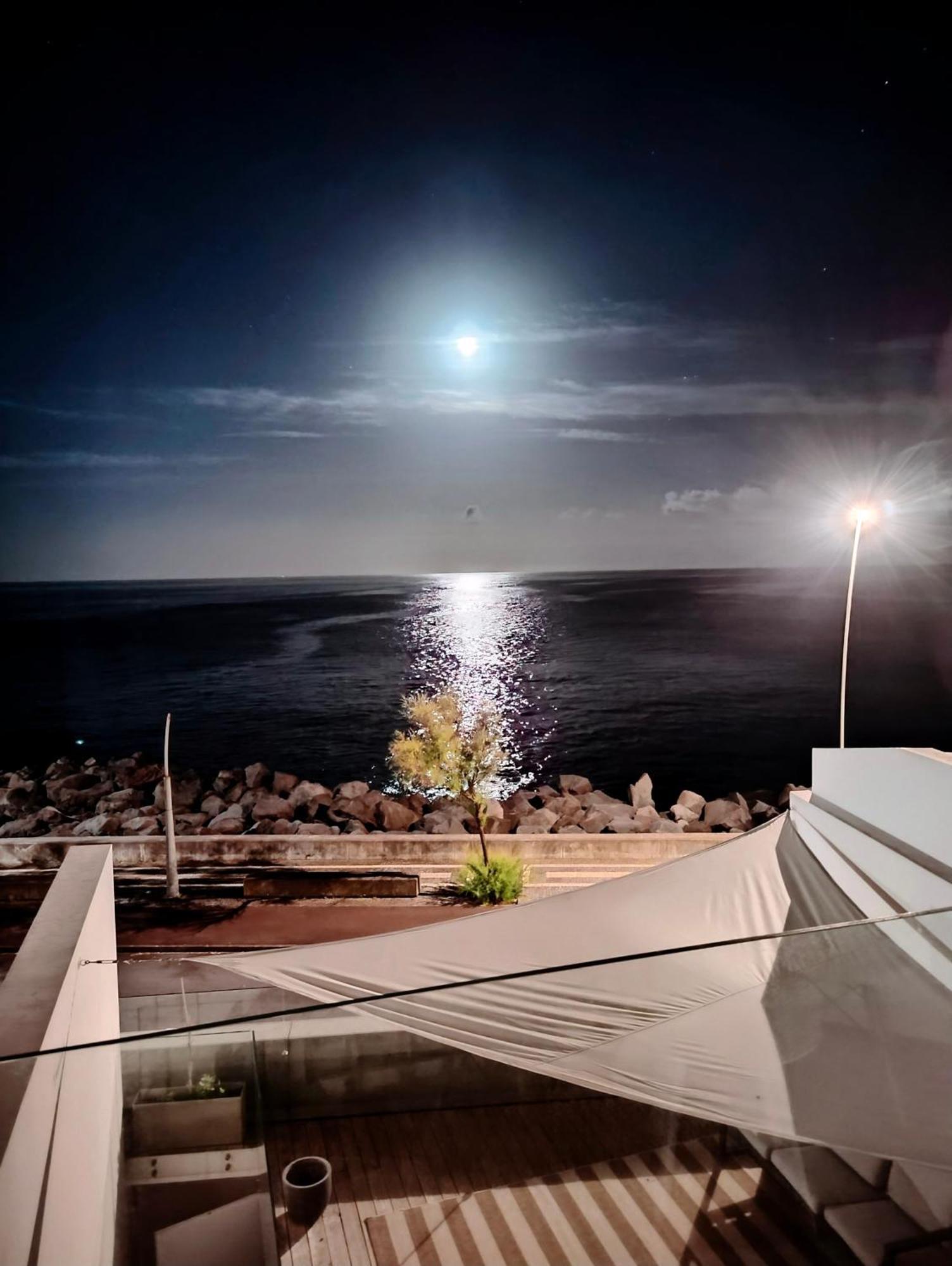 Barrocas Villas Azores São Roque Exterior foto