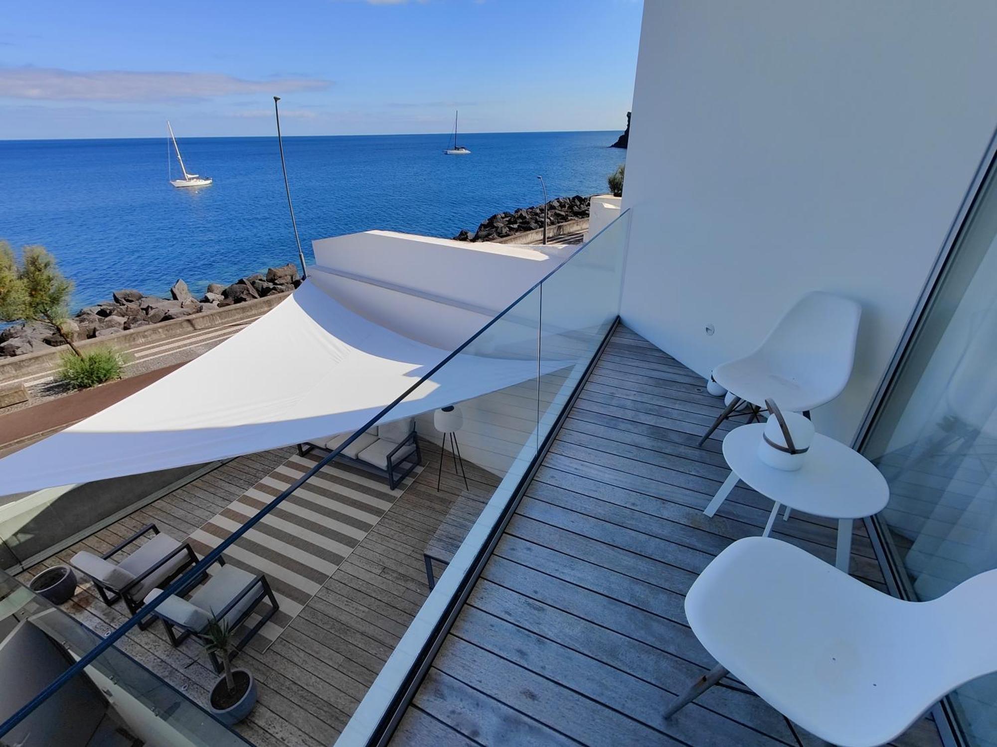 Barrocas Villas Azores São Roque Exterior foto